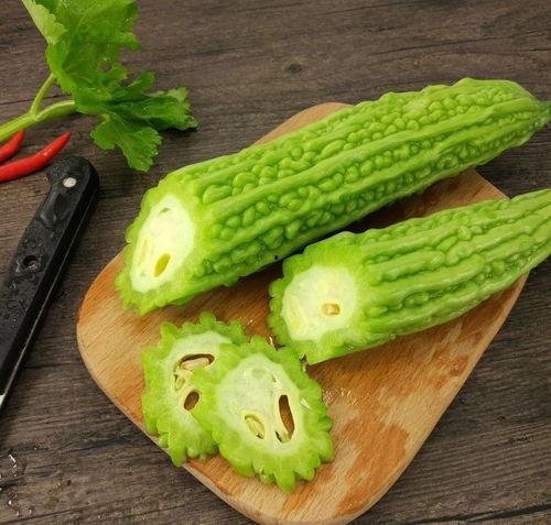 王艺瑾吃瓜,揭秘娱乐圈幕后故事